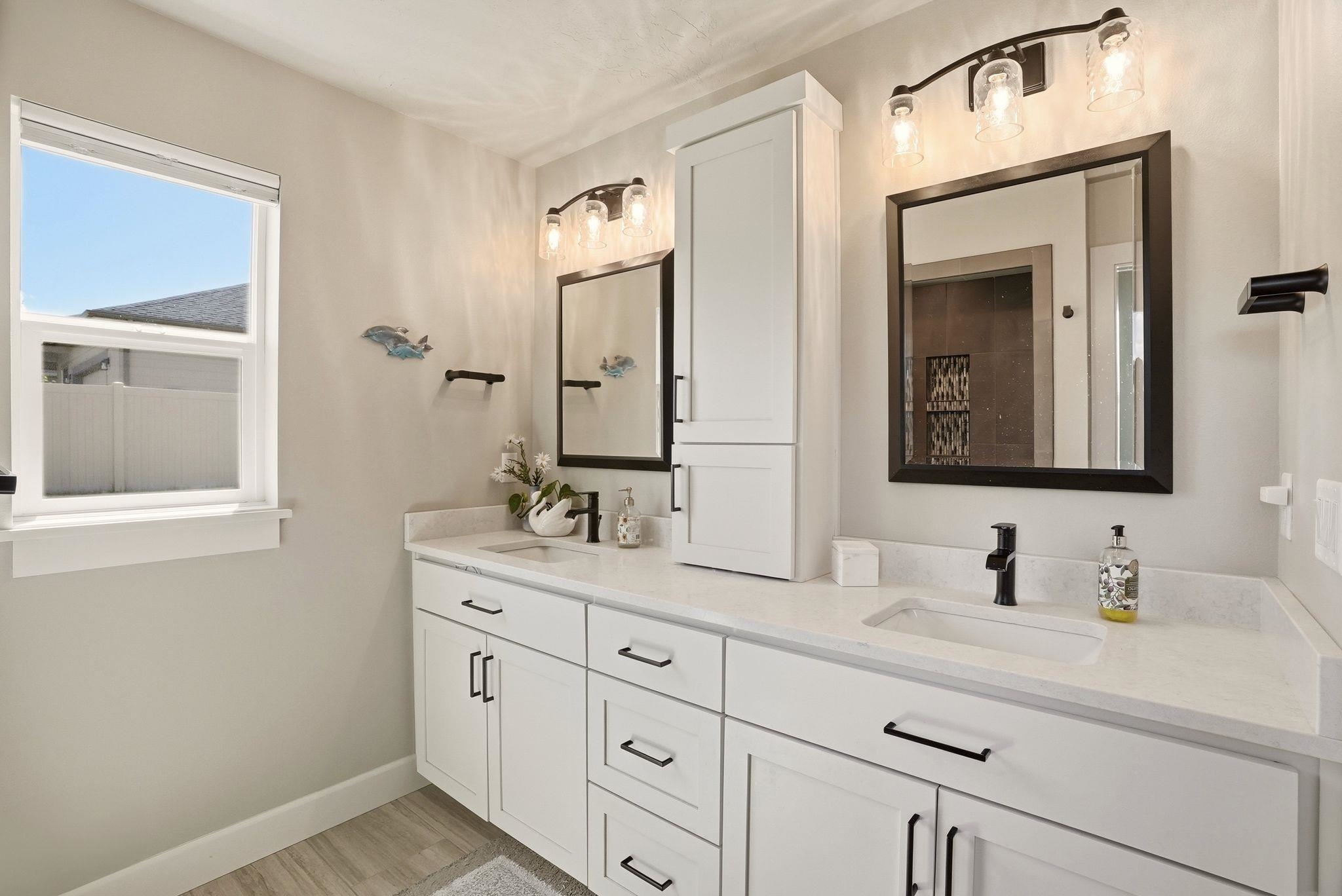 507 West Basalt Ridge Drive Spokane, WA 99224 - Photo 19 of 50