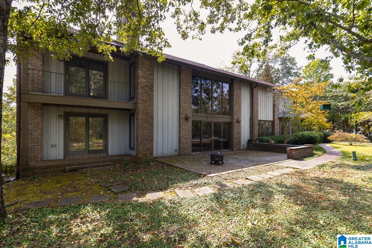 5528 Old Leeds Road Birmingham, AL 35210 - Photo 45 of 47