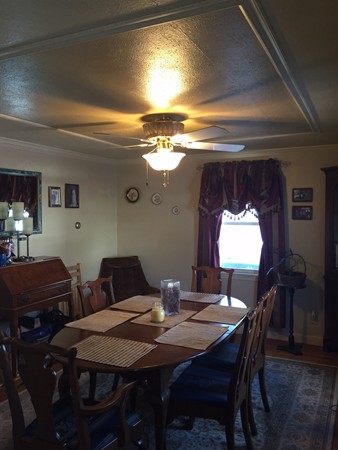 182 Edendale Street Springfield, MA 01104 - Photo 13 of 25 Gallery Image 13