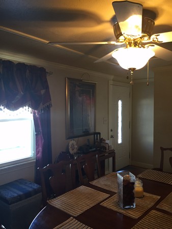 182 Edendale Street Springfield, MA 01104 - Photo 14 of 25 Gallery Image 14