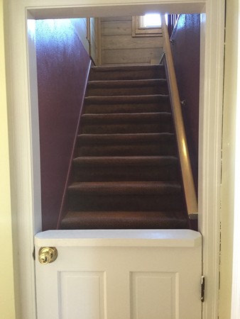 182 Edendale Street Springfield, MA 01104 - Photo 15 of 25 Gallery Image 15