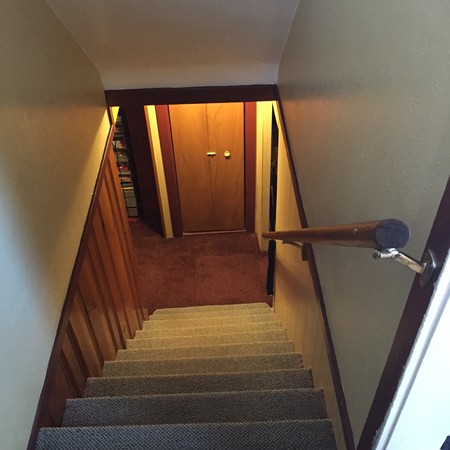 182 Edendale Street Springfield, MA 01104 - Photo 18 of 25 Gallery Image 18