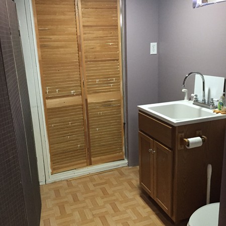 182 Edendale Street Springfield, MA 01104 - Photo 23 of 25 Gallery Image 23