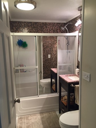 182 Edendale Street Springfield, MA 01104 - Photo 10 of 25 Gallery Image 10