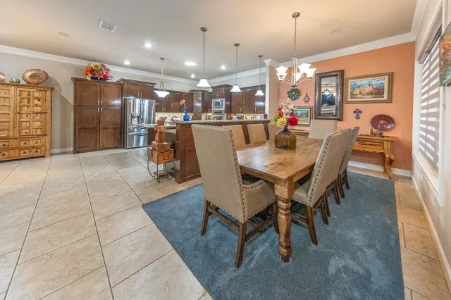 $425,000 | 10110 Peoria Avenue, Lubbock, TX 79423