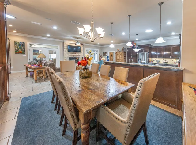 $425,000 | 10110 Peoria Avenue, Lubbock, TX 79423