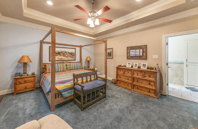 $425,000 | 10110 Peoria Avenue, Lubbock, TX 79423