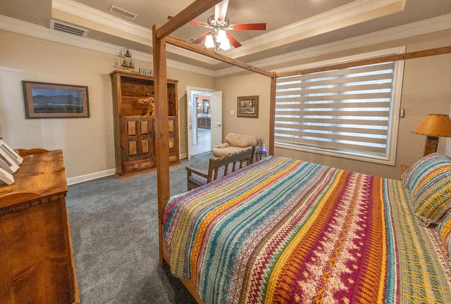 $425,000 | 10110 Peoria Avenue, Lubbock, TX 79423