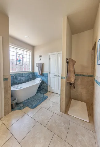 $425,000 | 10110 Peoria Avenue, Lubbock, TX 79423