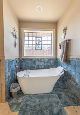 $425,000 | 10110 Peoria Avenue, Lubbock, TX 79423