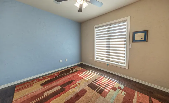 $425,000 | 10110 Peoria Avenue, Lubbock, TX 79423