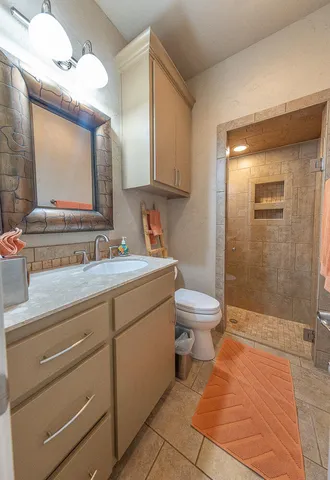 $425,000 | 10110 Peoria Avenue, Lubbock, TX 79423