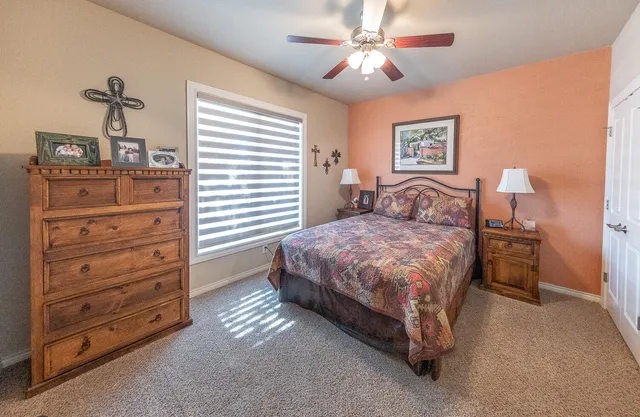 $425,000 | 10110 Peoria Avenue, Lubbock, TX 79423