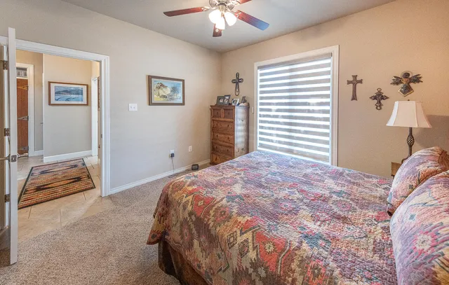 $425,000 | 10110 Peoria Avenue, Lubbock, TX 79423