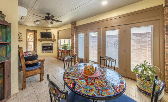 $425,000 | 10110 Peoria Avenue, Lubbock, TX 79423