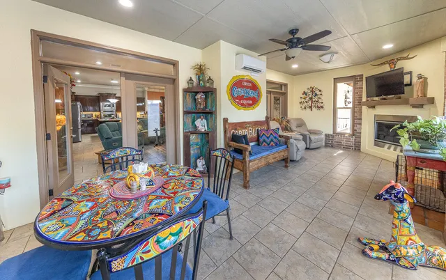 $425,000 | 10110 Peoria Avenue, Lubbock, TX 79423