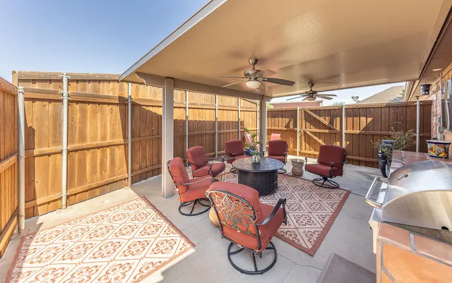 $425,000 | 10110 Peoria Avenue, Lubbock, TX 79423