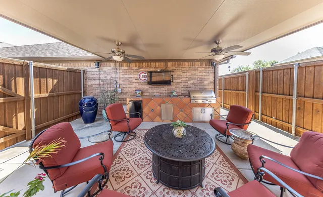 $425,000 | 10110 Peoria Avenue, Lubbock, TX 79423