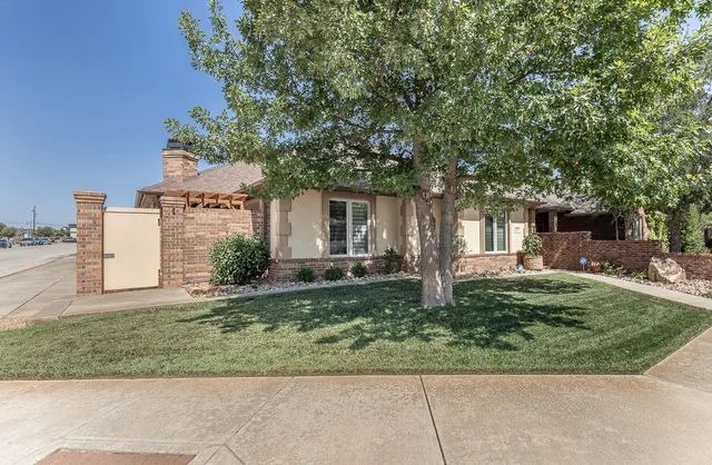 $425,000 | 10110 Peoria Avenue, Lubbock, TX 79423