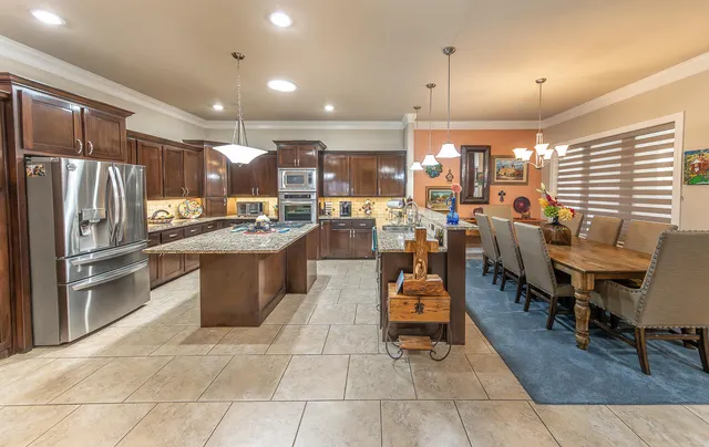 $425,000 | 10110 Peoria Avenue, Lubbock, TX 79423