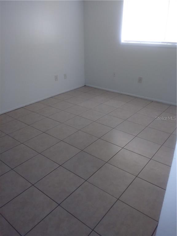 902 Lake Destiny Road, Unit B Altamonte Springs, FL 32714 - Photo 5 of 19 Gallery Image 5