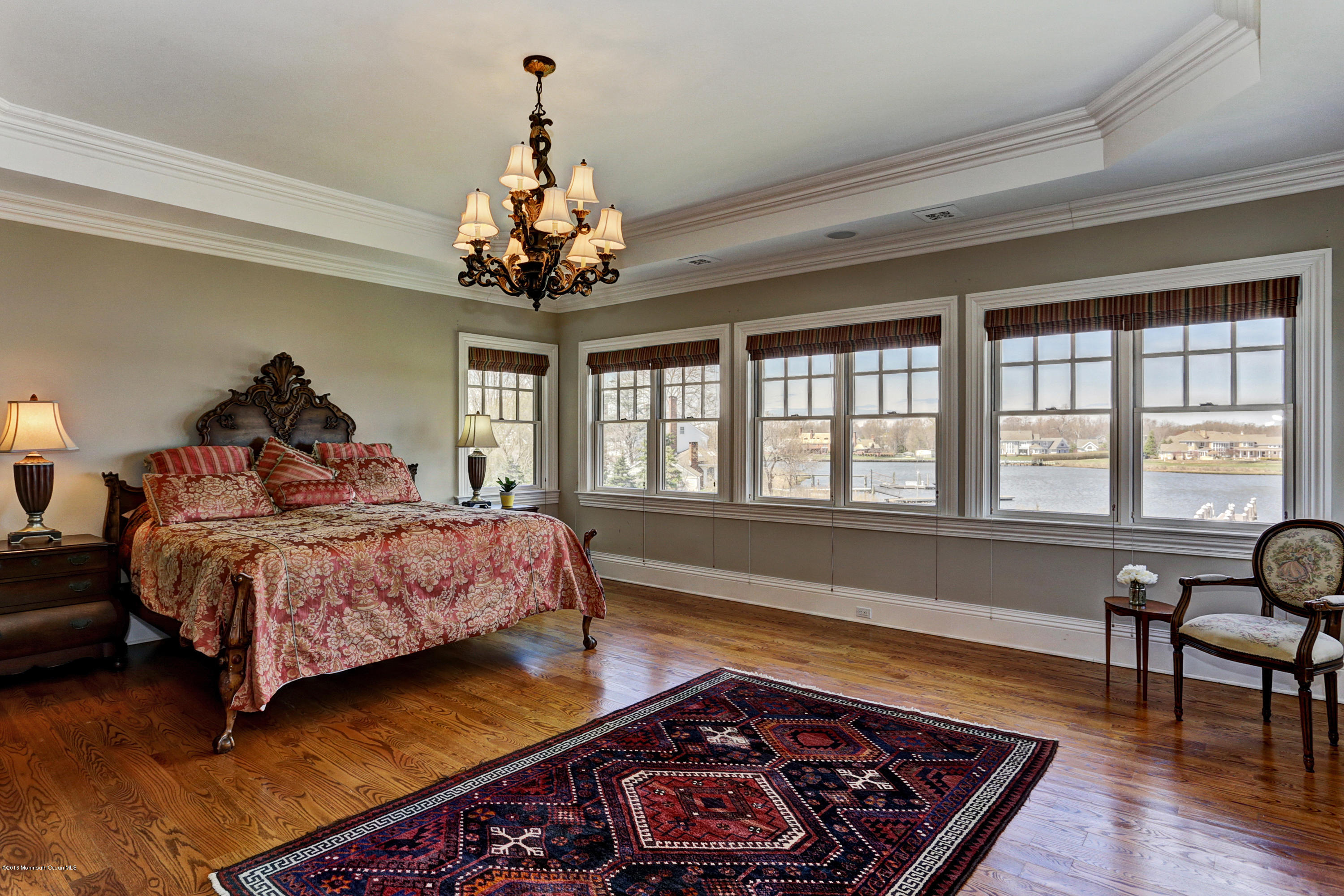 501 Little Silver Point Road Little Silver, NJ 07739 - Photo 20 of 39 Master