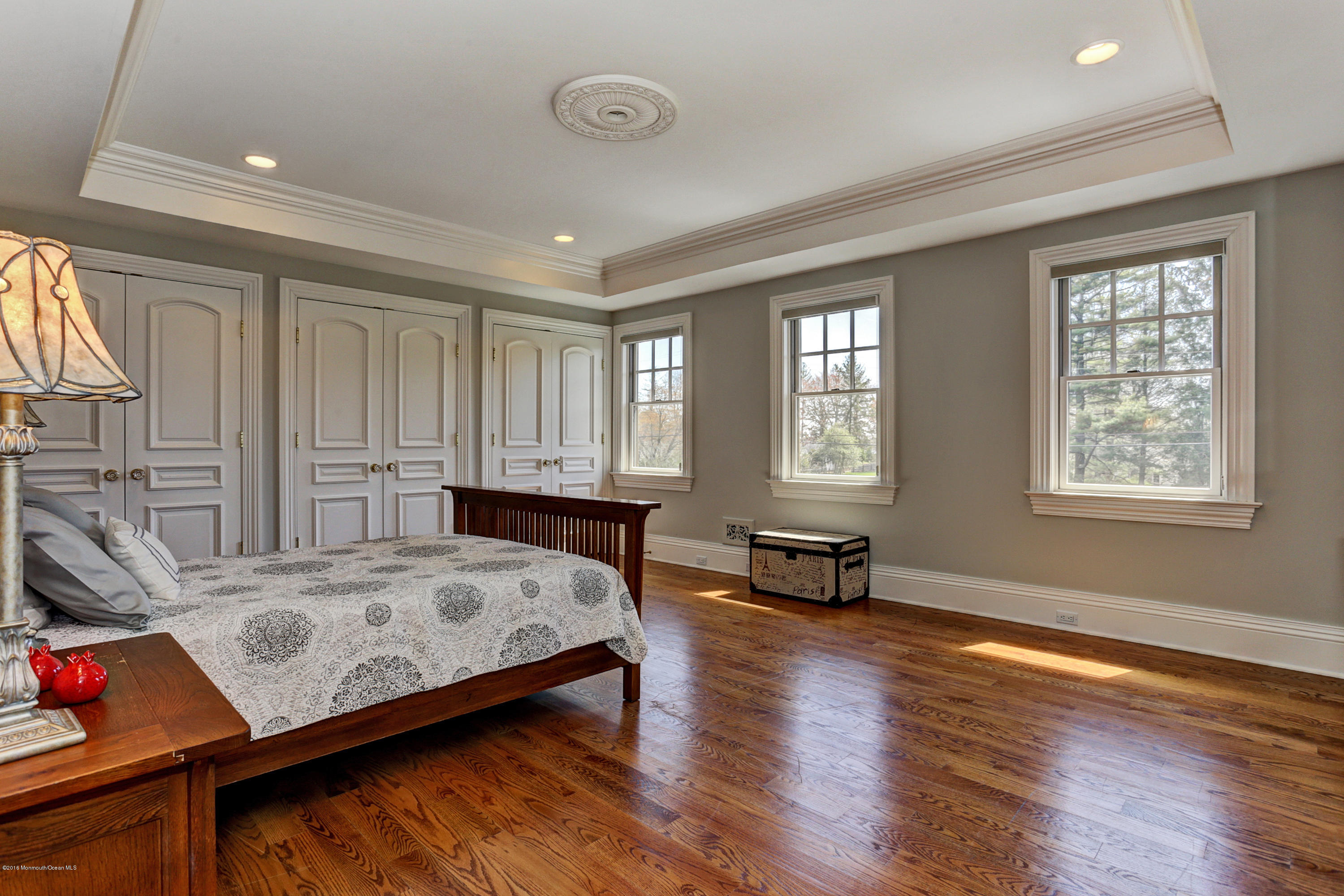 501 Little Silver Point Road Little Silver, NJ 07739 - Photo 25 of 39 Bedroom