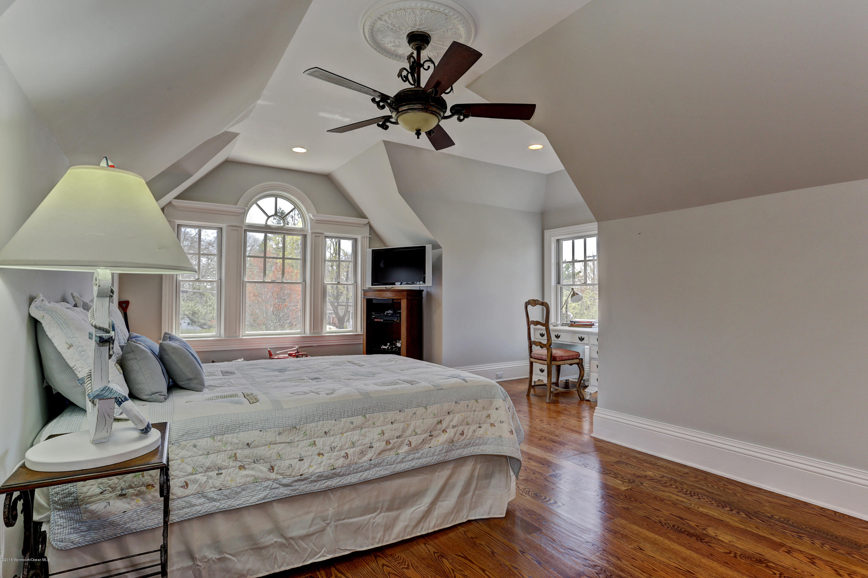 501 Little Silver Point Road Little Silver, NJ 07739 - Photo 27 of 39 Bedroom