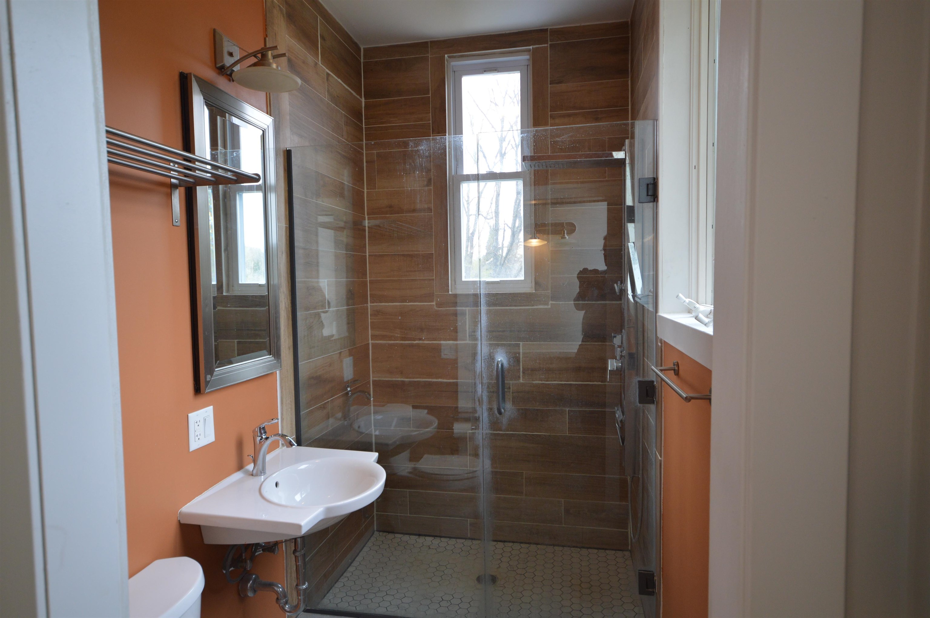 6215 South Garfield Road Kingsley, MI 49649 - Photo 34 of 51
