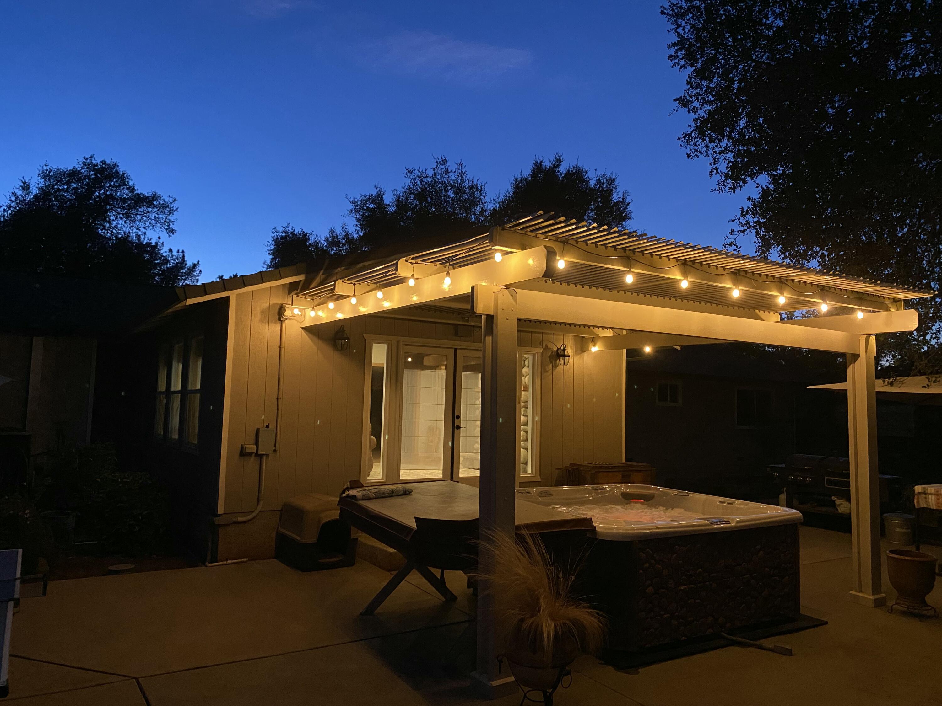 6185 Happy Valley Road Anderson, CA 96007 - Photo 31 of 59 IMG_8974