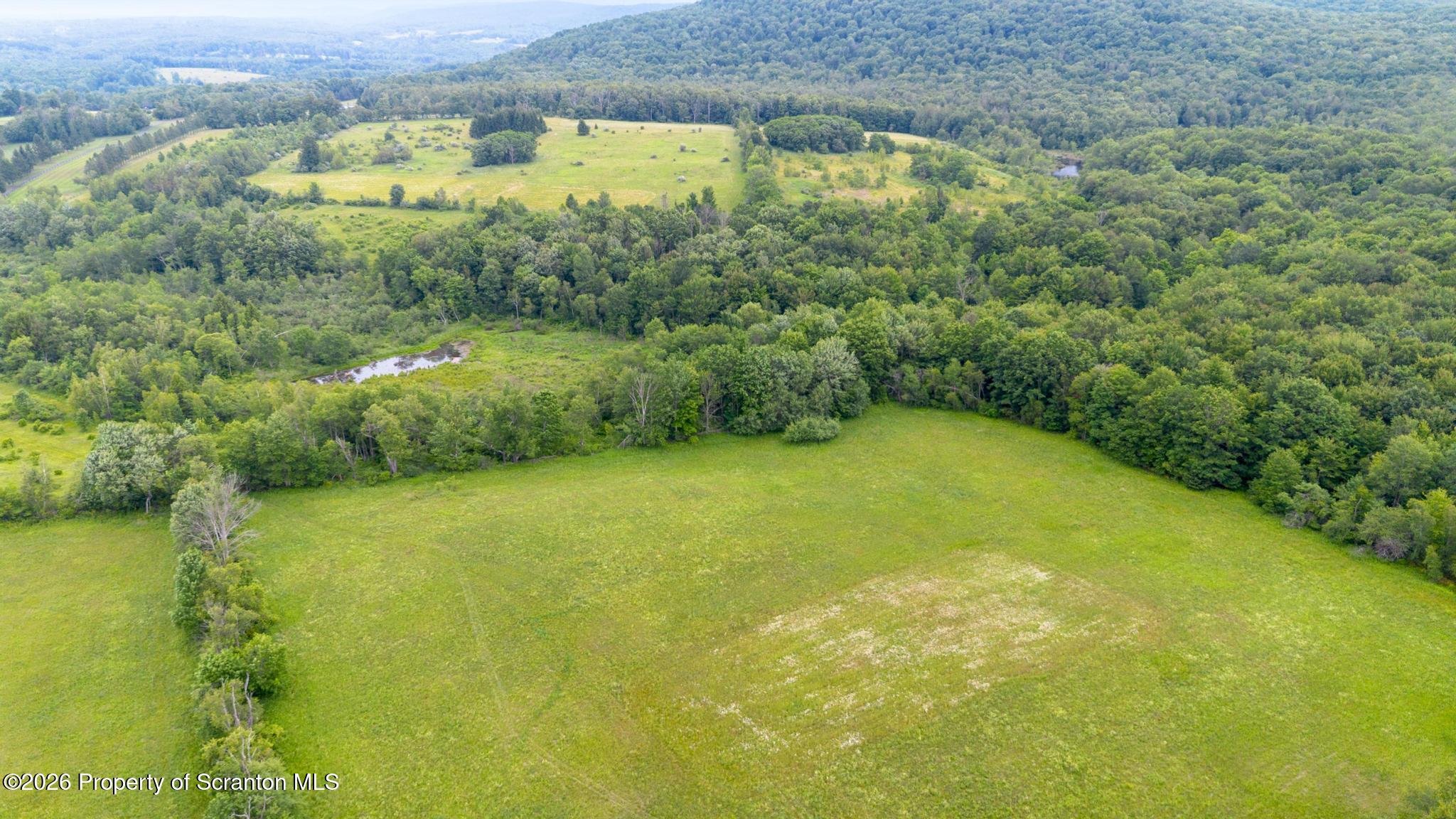 1768 Greenfield Road Jermyn, PA 18433 - Photo 20 of 53 rr21