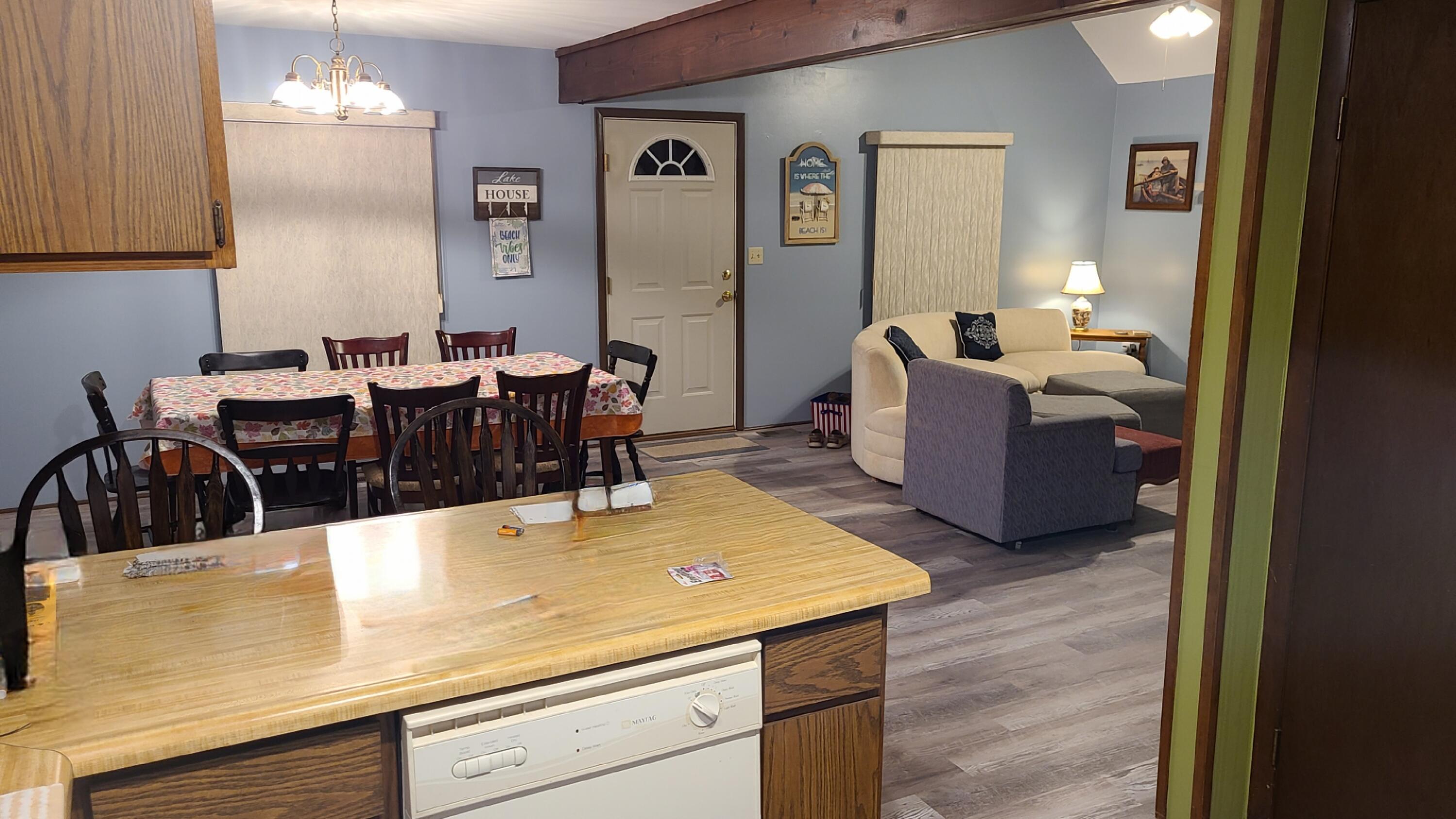 5640 North Reserve Road Roscommon, MI 48653 - Photo 14 of 32 13-5d55932c579e44fa2a393999041cbdb8