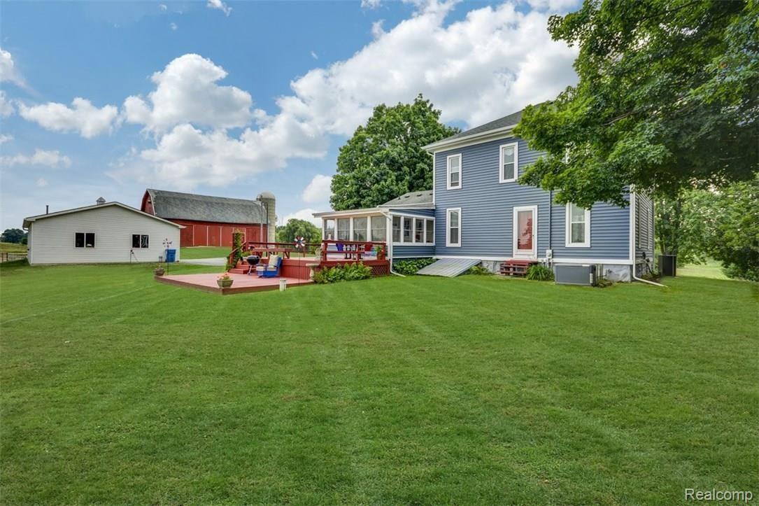 1350 West Allen Road Howell, MI 48855 - Photo 24 of 38 17.jpg