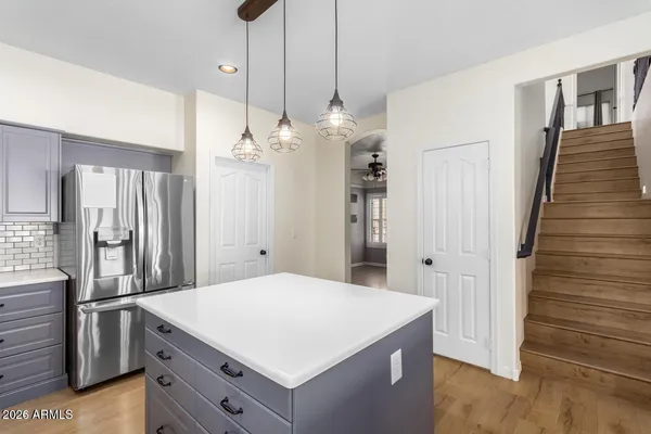 $4,500 | 4048 East Kroll Drive, Gilbert, AZ 85234