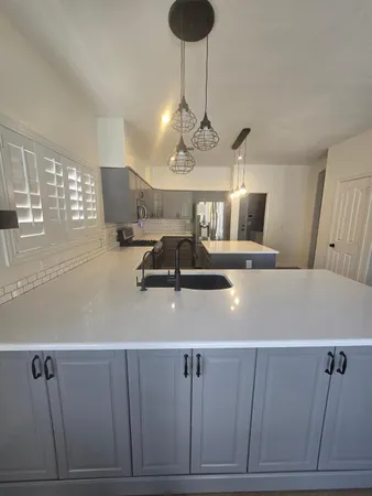 $4,500 | 4048 East Kroll Drive, Gilbert, AZ 85234