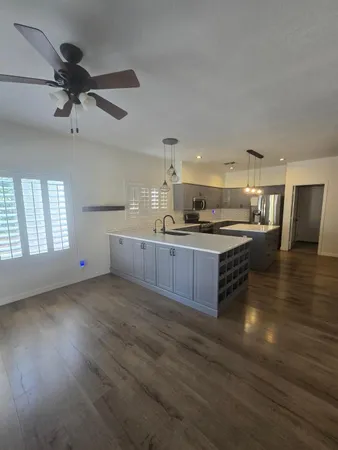 $4,500 | 4048 East Kroll Drive, Gilbert, AZ 85234