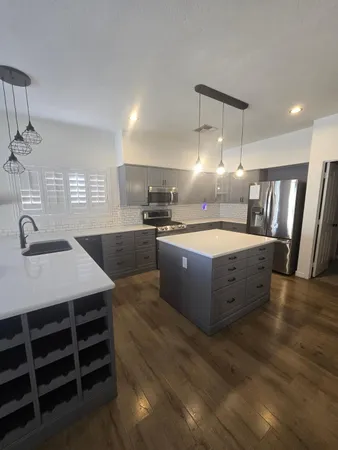 $4,500 | 4048 East Kroll Drive, Gilbert, AZ 85234