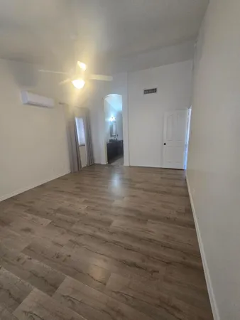 $4,500 | 4048 East Kroll Drive, Gilbert, AZ 85234