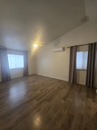 $4,500 | 4048 East Kroll Drive, Gilbert, AZ 85234