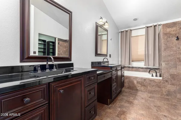 $4,500 | 4048 East Kroll Drive, Gilbert, AZ 85234