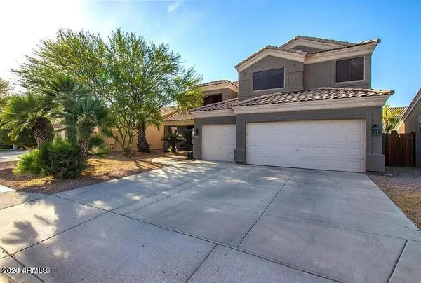$4,500 | 4048 East Kroll Drive, Gilbert, AZ 85234