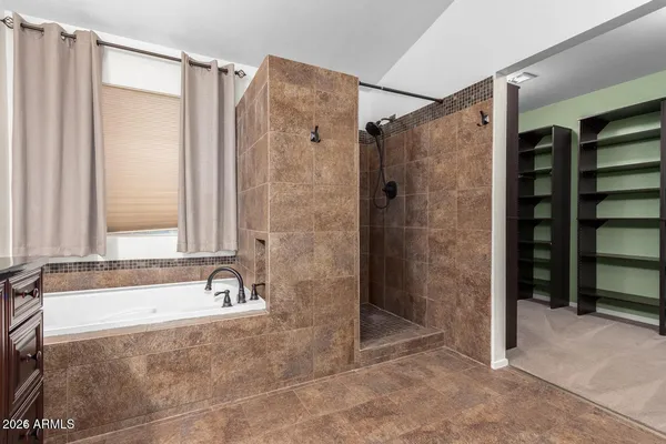 $4,500 | 4048 East Kroll Drive, Gilbert, AZ 85234