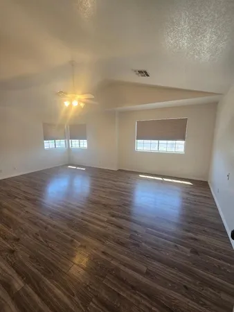 $4,500 | 4048 East Kroll Drive, Gilbert, AZ 85234