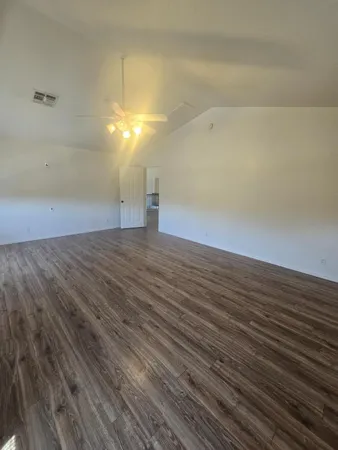 $4,500 | 4048 East Kroll Drive, Gilbert, AZ 85234