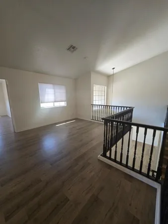 $4,500 | 4048 East Kroll Drive, Gilbert, AZ 85234