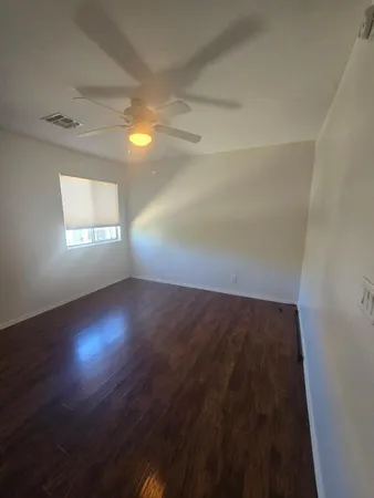 $4,500 | 4048 East Kroll Drive, Gilbert, AZ 85234