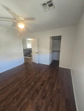 $4,500 | 4048 East Kroll Drive, Gilbert, AZ 85234