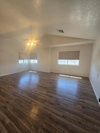 $4,500 | 4048 East Kroll Drive, Gilbert, AZ 85234