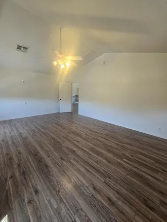 $4,500 | 4048 East Kroll Drive, Gilbert, AZ 85234