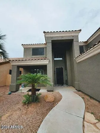 $4,500 | 4048 East Kroll Drive, Gilbert, AZ 85234